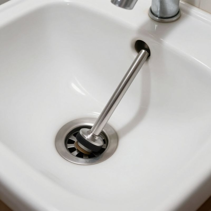 Sump Pump Noises and What They Mean: A Waterbury Guide