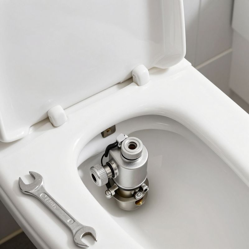 Carbon Block vs Granular Carbon Filters: A Waterbury Guide